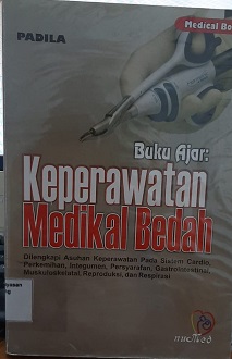 klik untuk memperbesar gambar